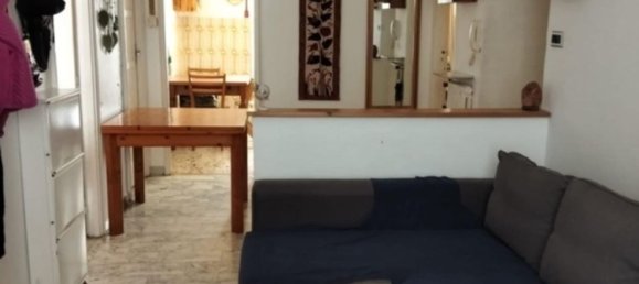 Apartamento de 3 dormitorios en Potenza, Italy No. 313317 8