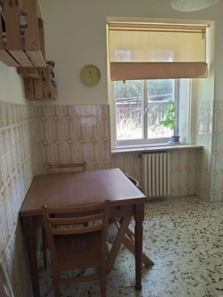 Apartamento T3 em Potenza, Italy N.º 313317