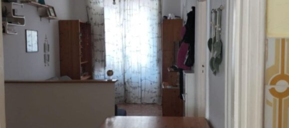 Apartamento de 3 dormitorios en Potenza, Italy No. 313317 7