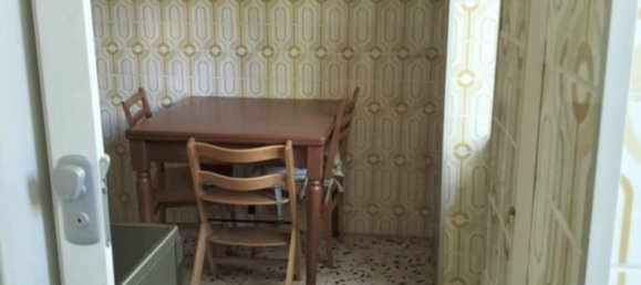 Apartamento de 3 dormitorios en Potenza, Italy No. 313317 4