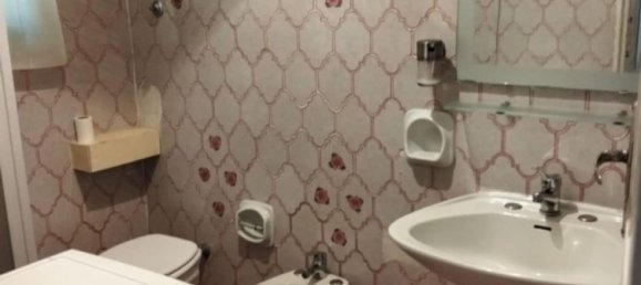 Apartamento de 3 dormitorios en Potenza, Italy No. 313317 14