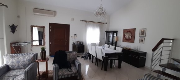 Propriété commerciale à Euboea, Greece 440m² No. 3256 5