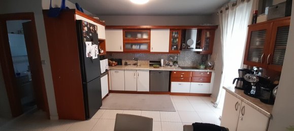 Propriété commerciale à Euboea, Greece 440m² No. 3256 17