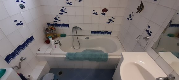 Propriété commerciale à Euboea, Greece 440m² No. 3256 12