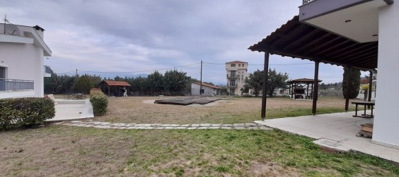 Propriété commerciale à Euboea, Greece 440m² No. 3256 3