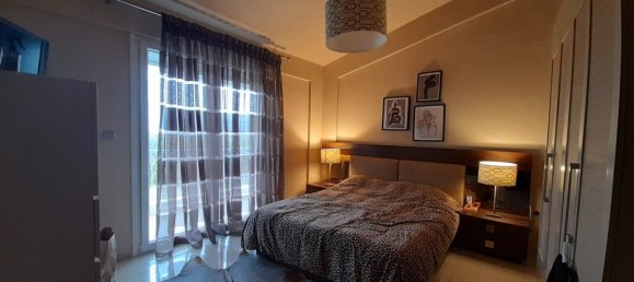 Propriété commerciale à Euboea, Greece 440m² No. 3256 11