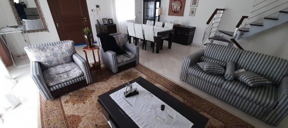 Propriété commerciale à Euboea, Greece 440m² No. 3256 6