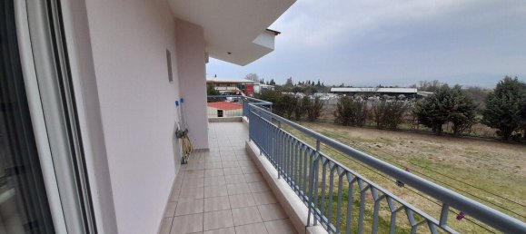 Propriété commerciale à Euboea, Greece 440m² No. 3256 15