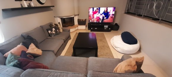 Propriété commerciale à Euboea, Greece 440m² No. 3256 22