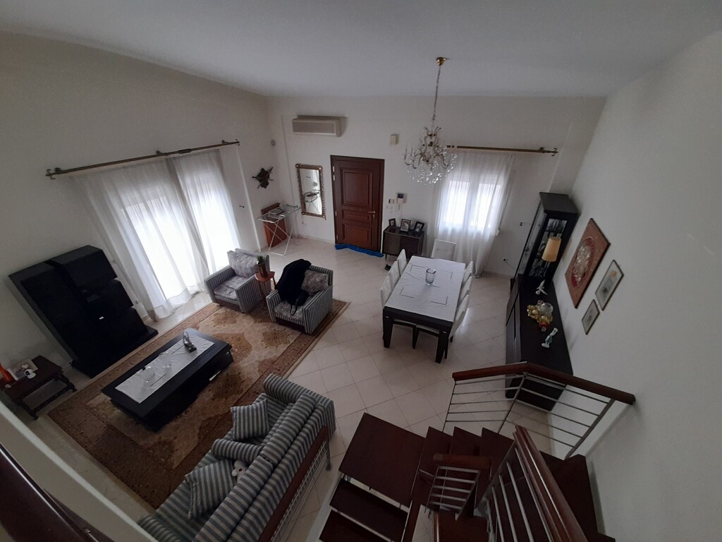 Propriété commerciale à Euboea, Greece 440m² No. 3256