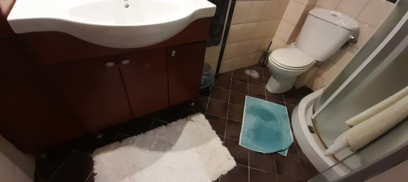 Propriété commerciale à Euboea, Greece 440m² No. 3256 13