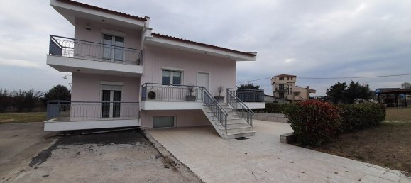Propriété commerciale à Euboea, Greece 440m² No. 3256 19