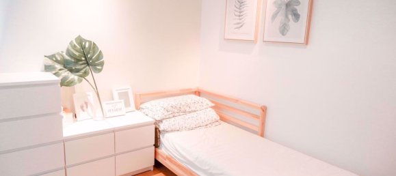 Condominio de 2 dormitorios en The Met Bangkok, Thailand No. 32238 8