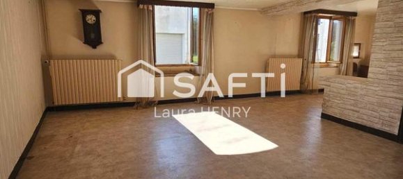 Casa T3 em Milly-sur-Bradon, France N.º 160390 32