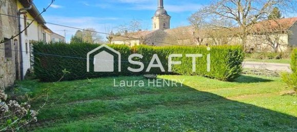 Casa T3 em Milly-sur-Bradon, France N.º 160390 18