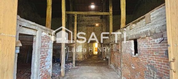 Casa T3 em Milly-sur-Bradon, France N.º 160390 38