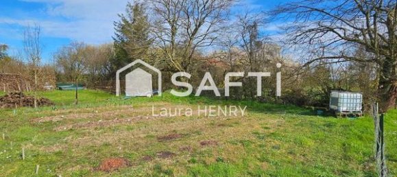 Casa T3 em Milly-sur-Bradon, France N.º 160390 42