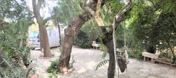 Студия в Барлетта, Италия № 26603 2