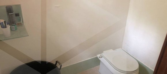 Студия в Барлетта, Италия № 26603 7