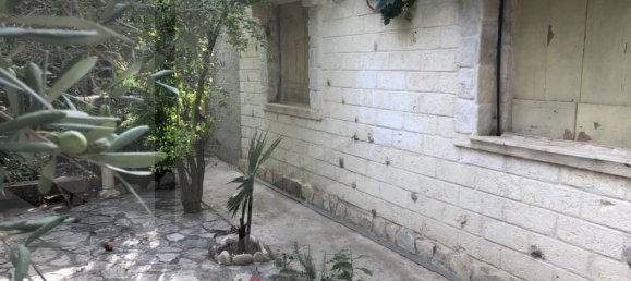 Студия в Барлетта, Италия № 26603 8