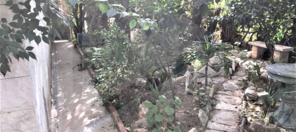 Студия в Барлетта, Италия № 26603 10