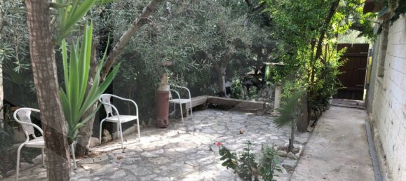 Студия в Барлетта, Италия № 26603 9