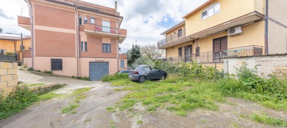 2 rooms Apartment in Rome, Italy No. 26310 28