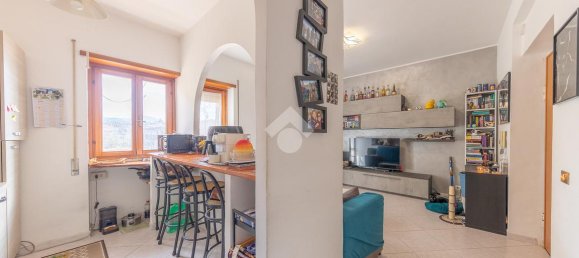 2 rooms Apartment in Rome, Italy No. 26310 10