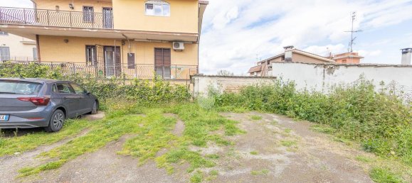 2 rooms Apartment in Rome, Italy No. 26310 29