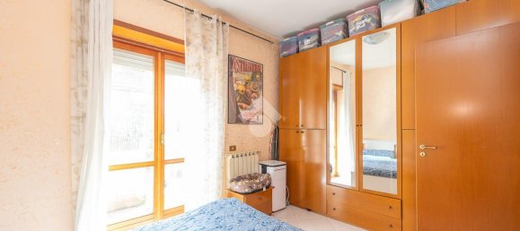 2 rooms Apartment in Rome, Italy No. 26310 18