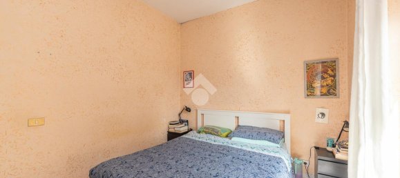 2 rooms Apartment in Rome, Italy No. 26310 23