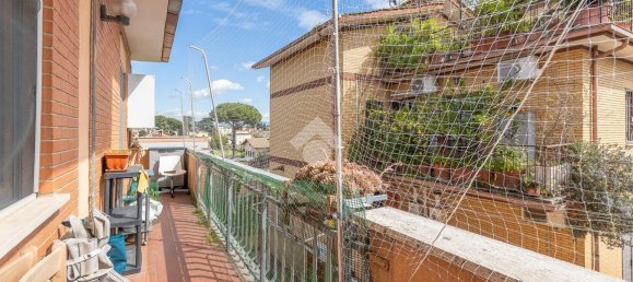 2 rooms Apartment in Rome, Italy No. 26310 15