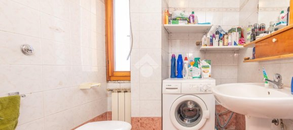 2 rooms Apartment in Rome, Italy No. 26310 26