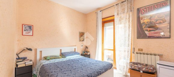 2 rooms Apartment in Rome, Italy No. 26310 22