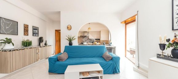 2 rooms Apartment in Rome, Italy No. 26310 37