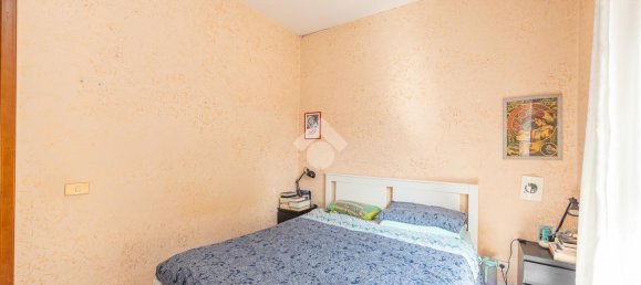 2 rooms Apartment in Rome, Italy No. 26310 21