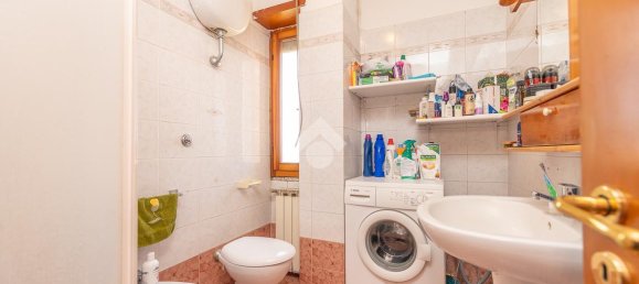 2 rooms Apartment in Rome, Italy No. 26310 25