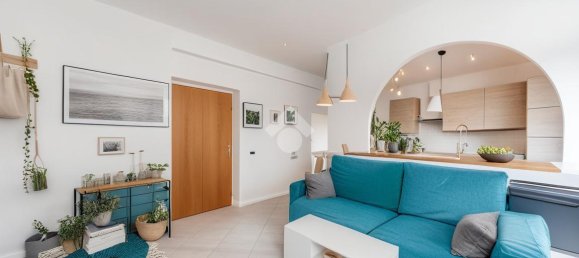 2 rooms Apartment in Rome, Italy No. 26310 34