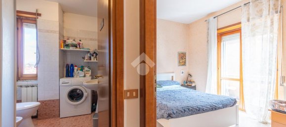 2 rooms Apartment in Rome, Italy No. 26310 24