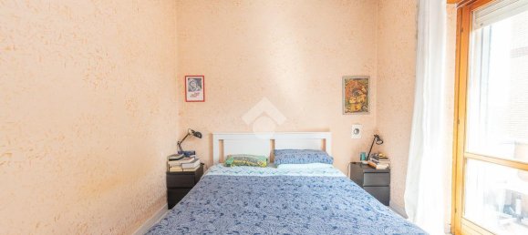 2 rooms Apartment in Rome, Italy No. 26310 19
