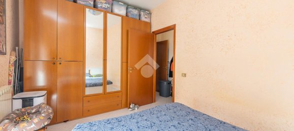 2 rooms Apartment in Rome, Italy No. 26310 20