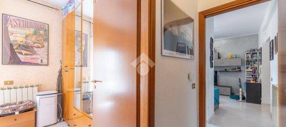2 rooms Apartment in Rome, Italy No. 26310 17