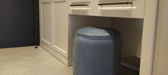 2 bedrooms Apartment in Sabunchu, Azerbaijan No. 1757 2