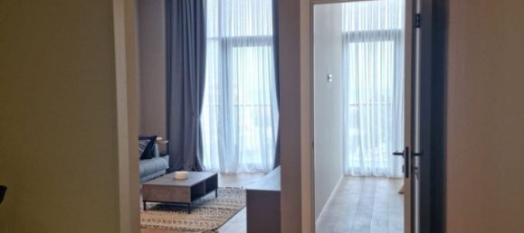 2 bedrooms Apartment in Sabunchu, Azerbaijan No. 1757 18