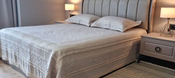 2 bedrooms Apartment in Sabunchu, Azerbaijan No. 1757 25