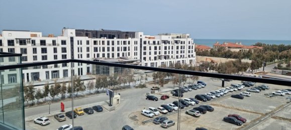 2 bedrooms Apartment in Sabunchu, Azerbaijan No. 1757 34