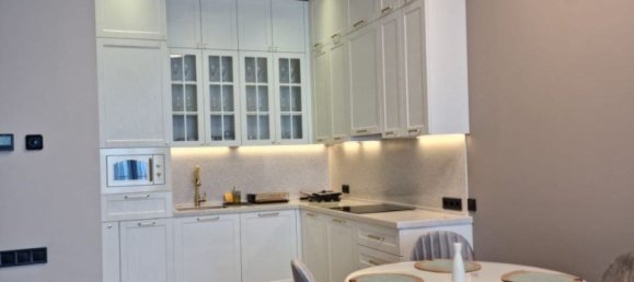 2 bedrooms Apartment in Sabunchu, Azerbaijan No. 1757 36