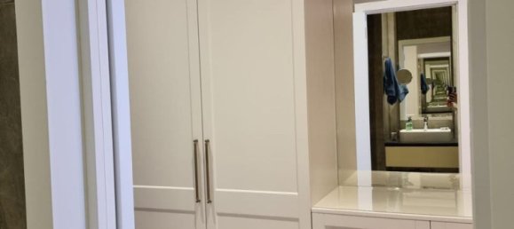 2 bedrooms Apartment in Sabunchu, Azerbaijan No. 1757 17