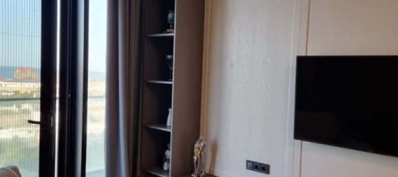 2 bedrooms Apartment in Sabunchu, Azerbaijan No. 1757 5