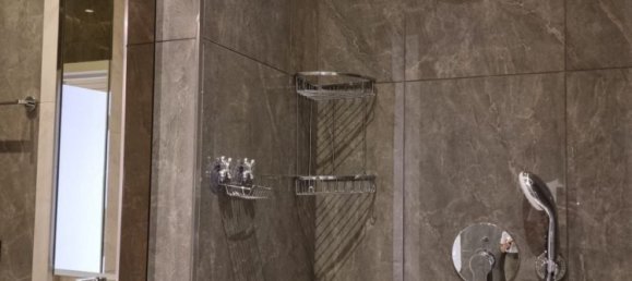 2 bedrooms Apartment in Sabunchu, Azerbaijan No. 1757 23